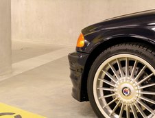 Alpina B3 Touring de vanzare