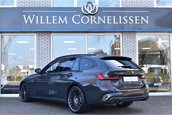 Alpina B3 Touring de vanzare