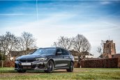 Alpina B3 Touring de vanzare