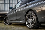 Alpina B3 Touring de vanzare