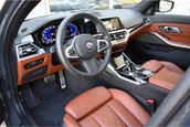 Alpina B3 Touring de vanzare