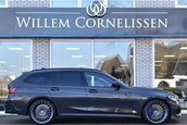 Alpina B3 Touring de vanzare