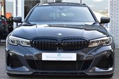Alpina B3 Touring de vanzare