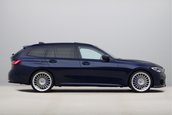 Alpina B3 Touring de vanzare