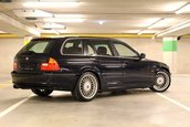 Alpina B3 Touring de vanzare