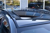Alpina B3 Touring de vanzare