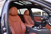 Alpina B3 Touring de vanzare