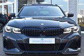 Alpina B3 Touring de vanzare