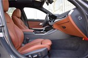 Alpina B3 Touring de vanzare