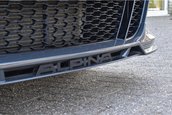 Alpina B3 Touring de vanzare