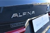 Alpina B3 Touring de vanzare