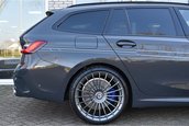 Alpina B3 Touring de vanzare