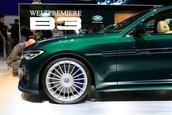 Alpina B3 Touring