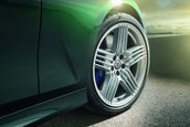 Alpina B3 Touring