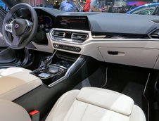 Alpina B3 Touring