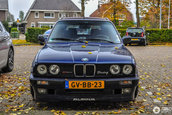 Alpina B3 Touring