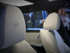 Alpina B3 Touring