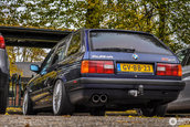 Alpina B3 Touring