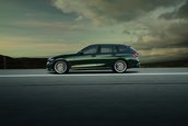 Alpina B3 Touring