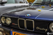 Alpina B3 Touring