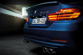 Alpina B4 BiTurbo Coupe