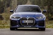 Alpina B4 Gran Coupe