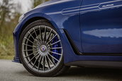 Alpina B4 Gran Coupe