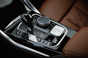 Alpina B4 Gran Coupe