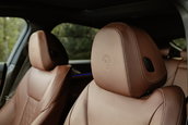 Alpina B4 Gran Coupe