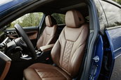 Alpina B4 Gran Coupe