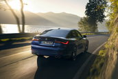 Alpina B4 Gran Coupe