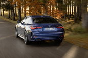 Alpina B4 Gran Coupe