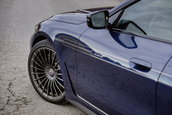 Alpina B4 Gran Coupe