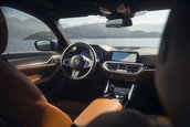 Alpina B4 Gran Coupe