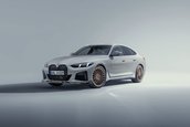 ALPINA B4 GT