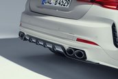 ALPINA B4 GT