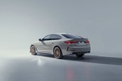 ALPINA B4 GT