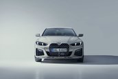 ALPINA B4 GT