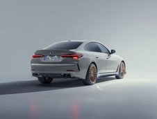 ALPINA B4 GT