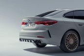 ALPINA B4 GT