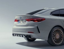 ALPINA B4 GT