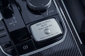 ALPINA B4 GT