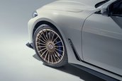 ALPINA B4 GT