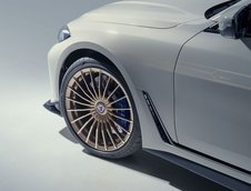 ALPINA B4 GT