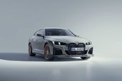 ALPINA B4 GT
