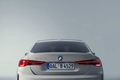 ALPINA B4 GT