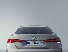ALPINA B4 GT