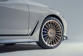 ALPINA B4 GT