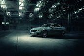 Alpina B4 S Bi-Turbo Edition 99