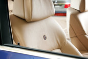 Alpina B5 Bi-Turbo - Galerie Foto